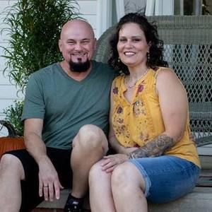 Meet your Posher, Niki